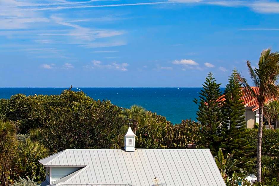 Holiday Inn Express North Palm Beach-Oceanview By IHG