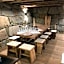 Hotel Pozzamanigoni