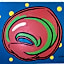 Hostel Modena San Filippo Neri