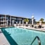 Seabreeze Inn - Fort Walton