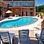 Holiday Inn Birmingham Airport By IHG