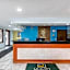 Quality Inn Sycamore - DeKalb