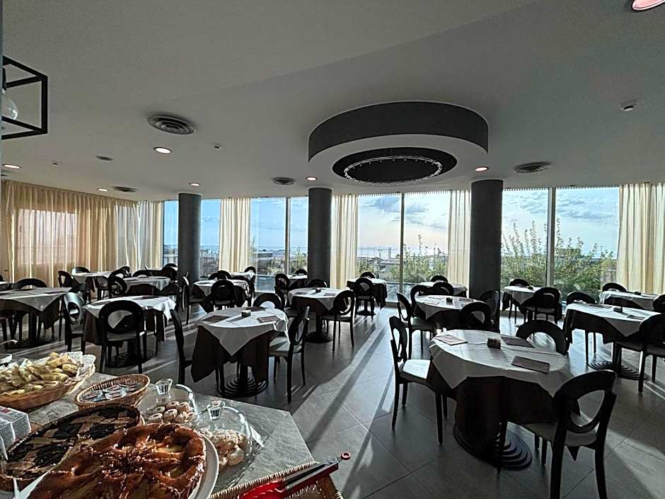 Abahotel