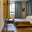 Shlomtzi Hotel