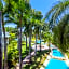 Royal Hideaway Playacar - Adults only - All Inclusive
