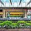 Home Inn Hotel (Guangzhou Yongqingfang Ruyifang Subway Station Branch)