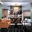 Hotel Vallea Bromont, Tapestry Collection by Hilton