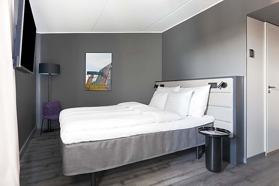 Original Sokos Hotel Vantaa