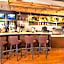 Courtyard by Marriott Dulles Airport Herndon/Reston
