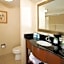 Hampton Inn By Hilton Alexandria-Pentagon South VA