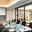 The Davis Bangkok