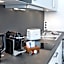 Louis & Louise Apartments & Rooms I Digital Check In