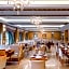 Best Western Plus Hotel Setif
