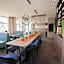Hotel Morjan