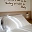 Hotel Anny