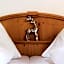Hotel Rotwand