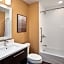 TownePlace Suites by Marriott Detroit Belleville