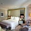 Four Seasons Hotel Baku