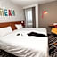 ibis Styles Chartres Metropole