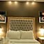 Mariam Hotel