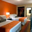 Howard Johnson by Wyndham North Bergen