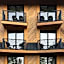 Stefanova Zakopane Aparthotel & Spa