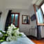 EMI's Guest House