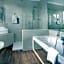 Ivy Hill Hotel, BW Signature Collection