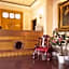 Hotel Geo