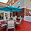 Holiday Inn Express & Suites Schererville By IHG