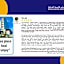 Remas Hotel Suites - Al Khoudh, Seeb, Muscat