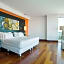 NH Collection Guadalajara Providencia