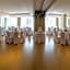 TRYP by Wyndham Panama Centro