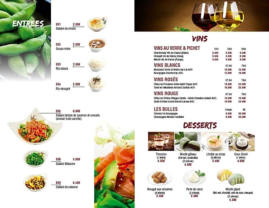 Hôtel de Genève , Faverges-Seythenex 74210, Haute Savoie