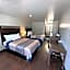 Crossroads Inn - Downtown Sacramento