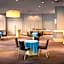 Sheraton Parsippany Hotel
