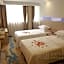 Mufeng Hotel (Guangzhou Tiyu West Road Metro Station)