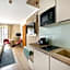 Holiday Club Apartman Hotel