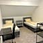 Durmaz Hotel