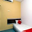 Super OYO 44036 Hotel De Perdana Hill
