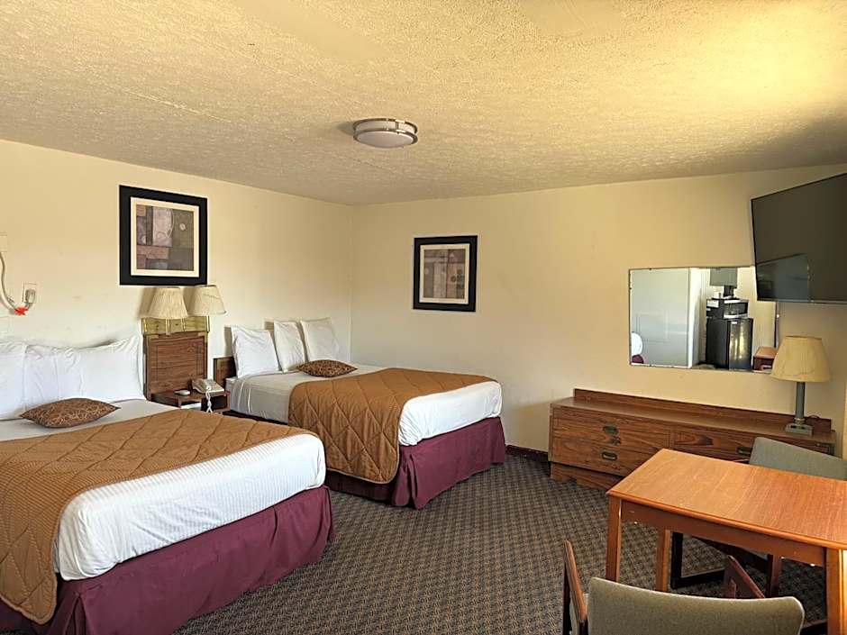 Royal Inn