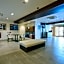 Hotel Lexton Kagoshima Annex