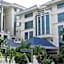 Palm Inn Ampang Point