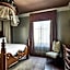 Le Pavillon, New Orleans, a Tribute Portfolio Hotel