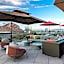 Hyatt Place Tempe/Phoenix/University