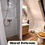 Black Sheep Budapest Smart Rooms