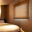 Matsumoto Tourist Hotel