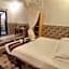 Canggu Pinpoint Rooms