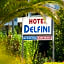 Delfini Hotel