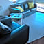 City Rooms Szczecin